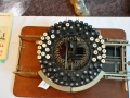 International-Typewriter-Collector's-Convention-2014-10