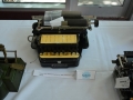 International-Typewriter-Collector's-Convention-2014-12