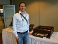 International-Typewriter-Collector's-Convention-2014-13