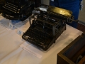 International-Typewriter-Collector's-Convention-2014-5