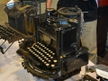 International-Typewriter-Collector's-Convention-2014-6