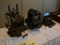 International-Typewriter-Collector's-Convention-2014-7