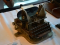 International-Typewriter-Collector's-Convention-2014-8