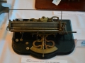 International-Typewriter-Collector's-Convention-2014-9