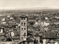 Bra, Panorama - Torre Civica