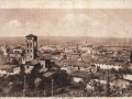 Bra, Panorama - Torre Civica