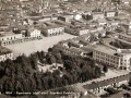 Bra, Piazza Carlo Alberto