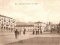 Bra, Piazza Carlo Alberto