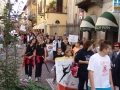 Bra, Sport in Piazza 2014