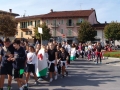 Bra, Sport in Piazza 2014