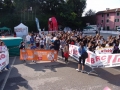 Bra, Sport in Piazza 2014