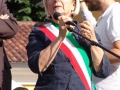 Bra, Sport in Piazza 2014