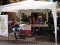 Bra, Sport in Piazza 2014