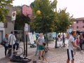 Bra, Sport in Piazza 2014