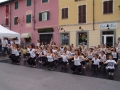 Bra, Sport in Piazza 2014