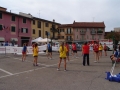 Bra, Sport in Piazza 2014