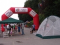 Bra, Sport in Piazza 2014