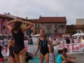 Bra, Sport in Piazza 2014