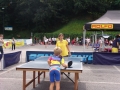 Bra, Sport in Piazza 2014