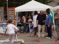 Bra, Sport in Piazza 2014