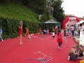 Bra, Sport in Piazza 2014