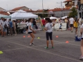 Bra, Sport in Piazza 2014