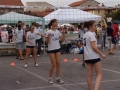 Bra, Sport in Piazza 2014