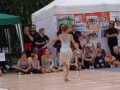 Bra, Sport in Piazza 2014