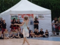 Bra, Sport in Piazza 2014