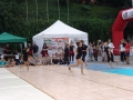 Bra, Sport in Piazza 2014