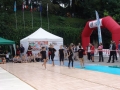 Bra, Sport in Piazza 2014