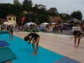 Bra, Sport in Piazza 2014