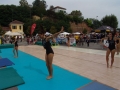 Bra, Sport in Piazza 2014