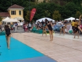 Bra, Sport in Piazza 2014