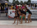 Bra, Sport in Piazza 2014