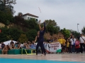 Bra, Sport in Piazza 2014