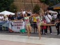 Bra, Sport in Piazza 2014