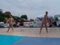 Bra, Sport in Piazza 2014