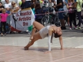 Bra, Sport in Piazza 2014