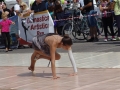 Bra, Sport in Piazza 2014