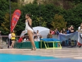 Bra, Sport in Piazza 2014