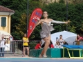 Bra, Sport in Piazza 2014