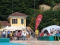 Bra, Sport in Piazza 2014