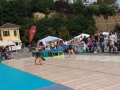 Bra, Sport in Piazza 2014