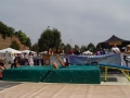 Bra, Sport in Piazza 2014