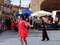 Bra, Sport in Piazza 2014