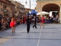 Bra, Sport in Piazza 2014