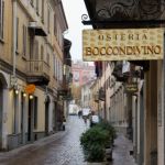 Bra-Osteria-Boccondivino