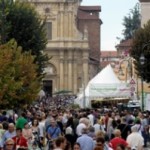 Da Cheese a Da Cortile a Cortile, il settembre sotto la Zizzola 