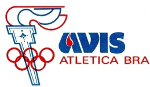 Atletica Avis Bra